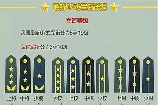 利拉德近3场字母缺阵时数据：41分、31分、32分 最高单场16助